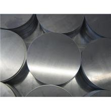 http://www.mintai-aluminum-coils.com/a/products/Aluminium_circle/