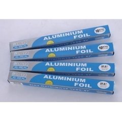 http://www.mintai-aluminum-coils.com/a/products/Aluminum_Foil/