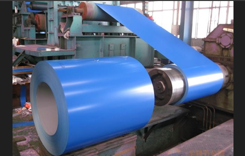 3104 aluminum coil 