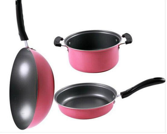 aluminum circle for cookware