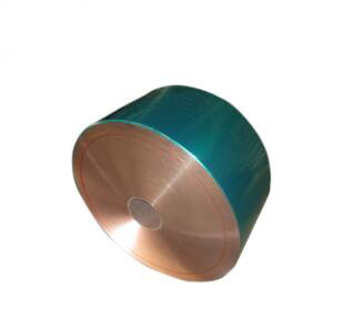 aluminum tape 