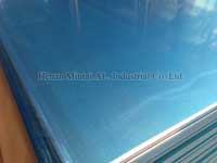 7075 aluminum sheet 